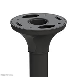 Neomounts by Newstar monitor ceiling mount image 6